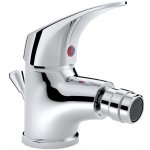 Jika H3411N10041111 – Hledejceny.cz