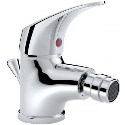Jika H3411N10041111 – Hledejceny.cz