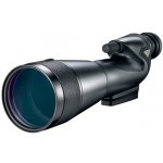 Nikon Prostaff 5FieldScope82 – Hledejceny.cz