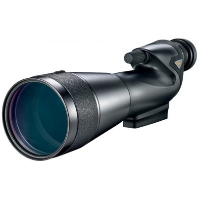 Nikon Prostaff 5FieldScope82