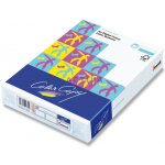 COLOR COPY 300g A4 125 listů – Sleviste.cz