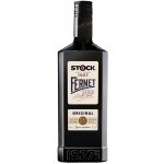 Fernet Stock 38% 0,5 l (holá láhev) – Zbozi.Blesk.cz