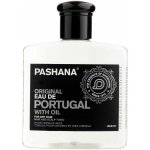 Pashana Eau de Portugal vlasové tonikum 250 ml – Hledejceny.cz