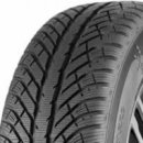 Osobní pneumatika Cooper Discoverer Winter 245/45 R18 100V