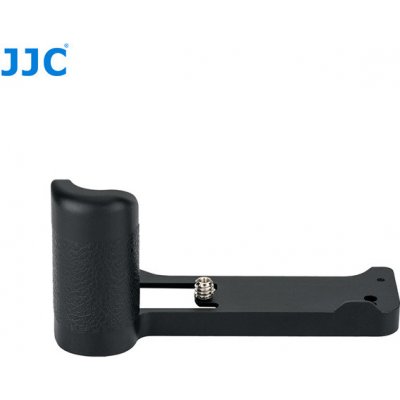 JJC hand grip HG-ZV1 pro Sony ZV-1 – Hledejceny.cz