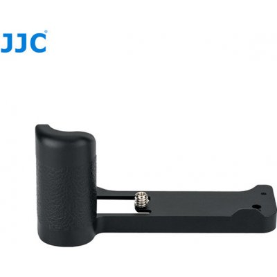 JJC hand grip HG-ZV1 pro Sony ZV-1 – Zbozi.Blesk.cz