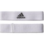 adidas Sock holder – Zboží Dáma