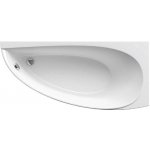Ravak Avocado 150 x 75 cm CT01000000 – Hledejceny.cz