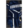 Rukavice na hokej Hokejové rukavice Warrior Alpha LX2 sr