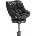 GRACO Turn2Me DLX R129 2024 Midnight – Sleviste.cz