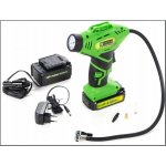 Aku ZIPPER ZI-LPE20-AKKU – Zbozi.Blesk.cz