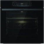 Gorenje BOS6737E20FBG – Sleviste.cz