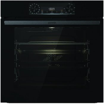 Gorenje BOS6737E20FBG od 10 989 Kč - Heureka.cz