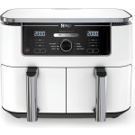 NINJA AF400EU – Zboží Dáma