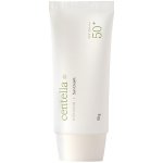 Mixsoon opalovací krém Centella Sun Cream SPF50+ 50 g – Zboží Dáma