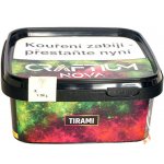 Craftium Nova Tirami 200 g – Zboží Mobilmania
