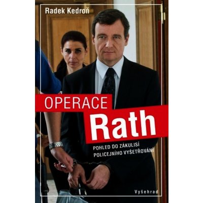 Operace Rath