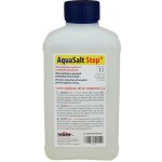 AquaSalt Stop 1l - protisolný nátěr pod sanační omítky. – Sleviste.cz