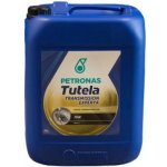 Petronas Tutela EXPERYA SAE 75W 20 l – Zboží Mobilmania