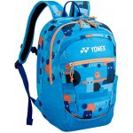 Yonex Junior Backpack – Zboží Mobilmania