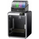 Creality K2 Pro Combo – Sleviste.cz