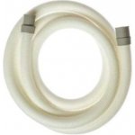 Electrolux E2WDA250B2 – Sleviste.cz