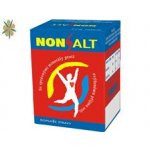 Vitabalans Non Salt 30 tablet – Hledejceny.cz