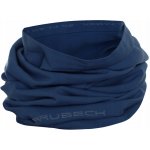 Brubeck Athletic tmavě modrá – Sleviste.cz