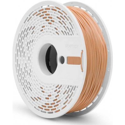 Fiberlogy FiberFlex 40D SkinTone2 1,75mm 850g – Zboží Živě
