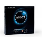 My Size PRO 60 mm 36 ks – Zbozi.Blesk.cz