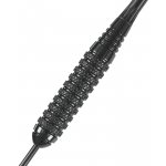Harrows Black Arrow steel 23g K – Hledejceny.cz