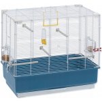 Ferplast Piano 4 59 x 33 x 55 cm – Sleviste.cz