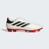 adidas COPA PURE 2 CLUB FXG