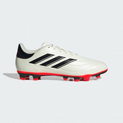 adidas COPA PURE 2 CLUB FXG – Zboží Mobilmania