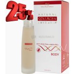 Inventia přírodní kolagen na tělo 100 ml – Zboží Dáma