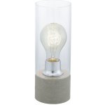 Eglo 94549 – Zboží Dáma