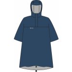 Kilpi Rait-U – Zboží Dáma