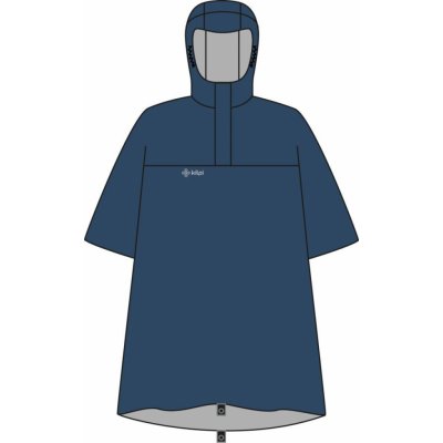 Kilpi Rait-U – Zboží Dáma