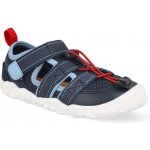 Joma BFDRUJS2603V Drua tmavě modré – Hledejceny.cz