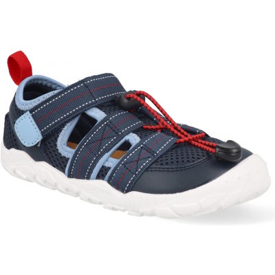 Joma BFDRUJS2603V Drua tmavě modré – Hledejceny.cz