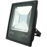 SANDRIA R1499 Reflektor – Hledejceny.cz