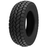 Double Coin REM8 445/95 R25 174 F