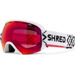 Shred EXEMPLIFY – Sleviste.cz