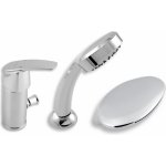 Novaservis 50001,0 – Hledejceny.cz