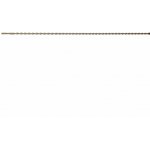 Milwaukee 4932367019 – Hledejceny.cz