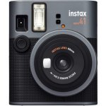 FujiFilm Instax Mini 41 – Zboží Živě