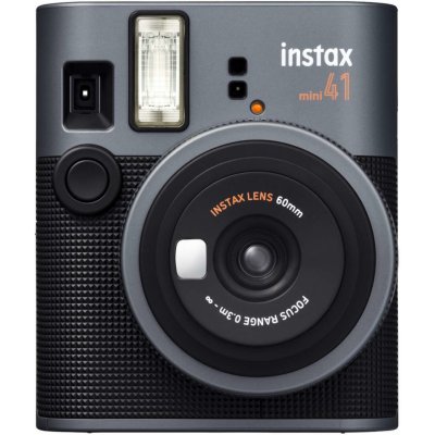 FujiFilm Instax Mini 41 – Zboží Živě