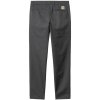 Pánské klasické kalhoty Carhartt WIP Sid Pant