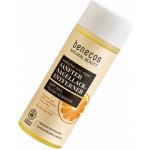 Benecos Prírodný odlakovač 125 ml – Zboží Dáma