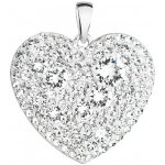 Pavona 34243.1 krystal – Zboží Dáma